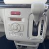suzuki alto-lapin 2019 -SUZUKI--Alto Lapin DBA-HE33S--HE33S-226521---SUZUKI--Alto Lapin DBA-HE33S--HE33S-226521- image 22