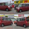 daihatsu tanto 2019 -DAIHATSU--Tanto DBA-LA600S--LA600S-0776108---DAIHATSU--Tanto DBA-LA600S--LA600S-0776108- image 4