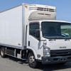 isuzu elf-truck 2017 -ISUZU--Elf TPG-NPR85AN--NPR85-7065615---ISUZU--Elf TPG-NPR85AN--NPR85-7065615- image 3
