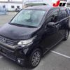 honda n-wgn 2014 -HONDA 【名変中 】--N WGN JH1-1044050---HONDA 【名変中 】--N WGN JH1-1044050- image 10