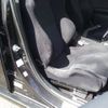 mitsubishi lancer 2008 CFJ1749511 image 8