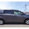 honda freed-spike 2015 -HONDA--Freed Spike DBA-GB3--GB3-1626320---HONDA--Freed Spike DBA-GB3--GB3-1626320- image 5