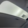 lexus gs 2012 CFJ1589288 image 12