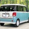 daihatsu move-canbus 2017 -DAIHATSU--Move Canbus DBA-LA800S--LA800S-0075426---DAIHATSU--Move Canbus DBA-LA800S--LA800S-0075426- image 18