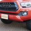 toyota tacoma 2017 -OTHER IMPORTED--Tacoma ﾌﾒｲ--ｸﾆ01102534---OTHER IMPORTED--Tacoma ﾌﾒｲ--ｸﾆ01102534- image 11