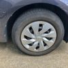 toyota spade 2012 CFJ1589214 image 2