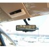 nissan serena 2019 quick_quick_HC27_HC27-016970 image 14