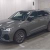 audi q3 2024 quick_quick_3AA-F3DFY_WAUZZZF35R1078443 image 2