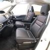 nissan serena 2018 -NISSAN--Serena DAA-GFC27--GFC27-080311---NISSAN--Serena DAA-GFC27--GFC27-080311- image 7