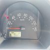 daihatsu hijet-van 2017 -DAIHATSU--Hijet Van EBD-S321V--S321V-0327430---DAIHATSU--Hijet Van EBD-S321V--S321V-0327430- image 5