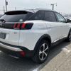 peugeot 3008 2018 quick_quick_LDA-P84AH01_VF3MJAHWWJS198329 image 4