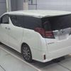 toyota alphard 2016 -TOYOTA--Alphard DAA-AYH30W--AYH30W-0031047---TOYOTA--Alphard DAA-AYH30W--AYH30W-0031047- image 11