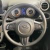 daihatsu cast 2016 -DAIHATSU--Cast DBA-LA250S--LA250S-0032886---DAIHATSU--Cast DBA-LA250S--LA250S-0032886- image 12