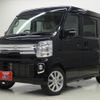 suzuki every-wagon 2022 -SUZUKI 【広島 582ｲ2665】--Every Wagon DA17W--310689---SUZUKI 【広島 582ｲ2665】--Every Wagon DA17W--310689- image 30