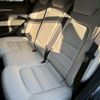 mazda cx-5 2020 quick_quick_6BA-KF5P_KF5P-401455 image 13