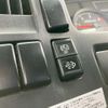 isuzu elf-truck 2009 CFJ1395090 image 20
