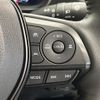 toyota corolla-touring-wagon 2023 CFJ1707348 image 6