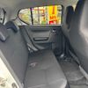 daihatsu mira-e-s 2020 -DAIHATSU--Mira e:s 5BA-LA350S--LA350S-0243559---DAIHATSU--Mira e:s 5BA-LA350S--LA350S-0243559- image 23
