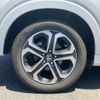 honda vezel 2016 -HONDA--VEZEL RU3--RU3-1215942---HONDA--VEZEL RU3--RU3-1215942- image 9