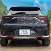lexus lexus-others 2024 CFJ1731678 image 15