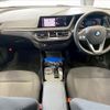 bmw 1-series 2020 -BMW--BMW 1 Series 3DA-7M20--WBA7M920207G03723---BMW--BMW 1 Series 3DA-7M20--WBA7M920207G03723- image 3