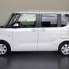 daihatsu tanto 2023 -DAIHATSU--Tanto 5BA-LA650S--LA650S-0335324---DAIHATSU--Tanto 5BA-LA650S--LA650S-0335324- image 29