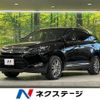 toyota harrier 2014 -TOYOTA--Harrier DBA-ZSU60W--ZSU60-0003158---TOYOTA--Harrier DBA-ZSU60W--ZSU60-0003158- image 1