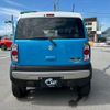 suzuki hustler 2014 CFJ1729456 image 6