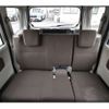 nissan clipper-rio 2023 CFJ1761910 image 24