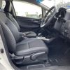 honda fit 2014 -HONDA--Fit DAA-GP5--GP5-3078049---HONDA--Fit DAA-GP5--GP5-3078049- image 13