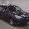 subaru forester 2014 quick_quick_DBA-SJ5_SJ5-038166 image 1