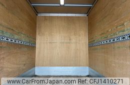 mitsubishi-fuso canter 2013 GOO_NET_EXCHANGE_0403464A30250709W001