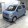 suzuki wagon-r 2020 -SUZUKI--Wagon R MH95S-127929---SUZUKI--Wagon R MH95S-127929- image 5