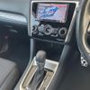 subaru levorg 2014 CFJ1626970 image 8