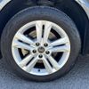 audi q2 2023 CFJ1636489 image 3