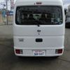 nissan clipper-van 2017 -NISSAN 【石川 480 5384】--Clipper Van HBD-DR17V--DR17V-250012---NISSAN 【石川 480 5384】--Clipper Van HBD-DR17V--DR17V-250012- image 19