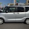 daihatsu tanto 2020 -DAIHATSU--Tanto 6BA-LA650S--LA650S-1012172---DAIHATSU--Tanto 6BA-LA650S--LA650S-1012172- image 19