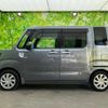 daihatsu wake 2014 CFJ1630197 image 2