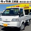 mazda bongo-truck 2018 CFJ1833921 image 1