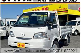 mazda bongo-truck 2018 CFJ1833921