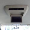 nissan serena 2008 -NISSAN 【名変中 】--Serena CC25--159124---NISSAN 【名変中 】--Serena CC25--159124- image 11