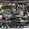toyota yaris 2021 CFJ1602374 image 18