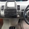 toyota prius 2006 CFJ1591881 image 10