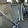 mazda mazda3 2021 CFJ0344978 image 12