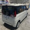 suzuki spacia 2015 quick_quick_DBA-MK32S_M32S-242700 image 11