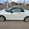 daihatsu copen 2014 -DAIHATSU--Copen LA400K--LA400K-0006484---DAIHATSU--Copen LA400K--LA400K-0006484- image 15