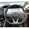 nissan serena 2016 quick_quick_GFC27_GFC27-018989 image 3