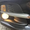 subaru levorg 2017 CFJ1710689 image 13