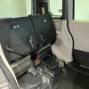 honda n-box 2025 quick_quick_JF5_JF5-1123445 image 14