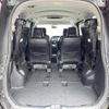 toyota noah 2014 -TOYOTA--Noah DAA-ZWR80G--ZWR80-0058879---TOYOTA--Noah DAA-ZWR80G--ZWR80-0058879- image 14